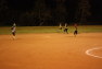 20120423041.jpg